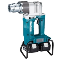 ksa/images/productimages/badur-hassain-abu-al-hassan-for-trading-company/wrench/makita-dwt310-cordless-shear-wrench-296-x-130-x-377-mm.webp