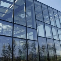 ksa/images/productimages/bafco-factory/curtain-wall/stick-curtain-system.webp