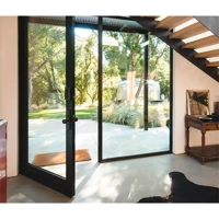 ksa/images/productimages/bafco-factory/fenestration-system/hinged-system.webp