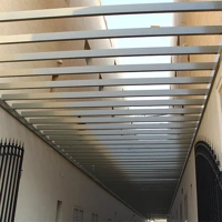 ksa/images/productimages/bafco-factory/gazebo/pergola-system.webp