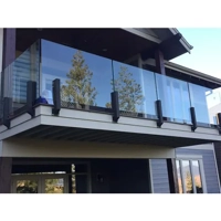 ksa/images/productimages/bafco-factory/hand-rail/handrail-aluminum.webp