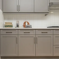 ksa/images/productimages/bafco-factory/storage-cabinet/kitchen-aluminium-cabinet.webp