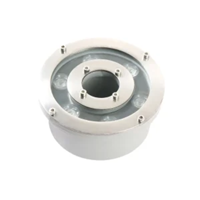 ksa/images/productimages/bahassan-electric-stores-company/underwater-lighting/inter-light-sda-6wrgb-led-fountain-spotlight-dc24v-colored-bulb-130-x-85-x-130-mm-0-76-kg.webp
