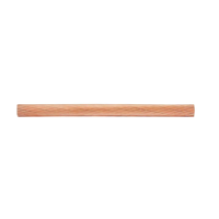 ksa/images/productimages/bahra-electric/bare-cable/bare-soft-drawn-stranded-copper-conductor.webp