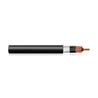 ksa/images/productimages/bahra-electric/control-cable/0-6-1-kv-xlpe-insulated-pvc-sheathed-binder-tape-copper-conductor-unarmoured-control-cable.webp