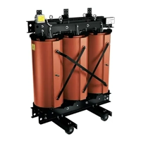 ksa/images/productimages/bahra-electric/distribution-power-transformer/bahra-tbs-transformers.webp