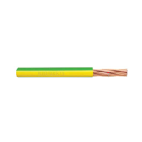 ksa/images/productimages/bahra-electric/flame-retardant-cable/450-750-v-lsoh-xl-insulation-annealed-stranded-copper-conductor-cable.webp