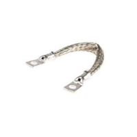 ksa/images/productimages/bahra-electric/flexible-braid/circular-flexible-braids.webp