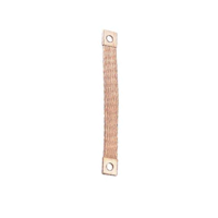 ksa/images/productimages/bahra-electric/flexible-braid/copper-flexible-braids.webp