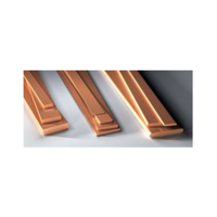 ksa/images/productimages/bahra-electric/grounding-device/bare-busbar.webp