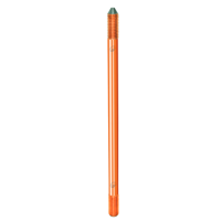 ksa/images/productimages/bahra-electric/grounding-device/copper-bonded-earth-rod.webp