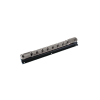 ksa/images/productimages/bahra-electric/grounding-device/tinned-copper-earth-bar-with-twin-disconnecting-link.webp