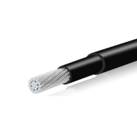 ksa/images/productimages/bahra-electric/power-cable/0-6-1-kv-single-core-unarmoured-pvc-insulation-pvc-sheathing-aluminum-conductor-low-voltage-power-cable.webp