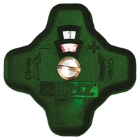 ksa/images/productimages/bahri-meteors-trading-establishment/valve-accessory/green-replacement-handwheel-for-4017-6522.webp