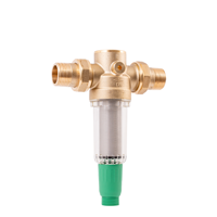 ksa/images/productimages/bahri-meteors-trading-establishment/water-filter/herz-cold-water-filter-3010.webp
