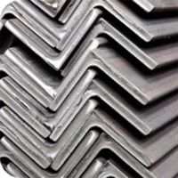 ksa/images/productimages/bait-al-tatawoor-trading-company./iron-angle/iron-angles.webp