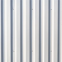 ksa/images/productimages/bait-al-tatawoor-trading-company./iron-sheet/painted-iron-coils.webp