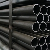 ksa/images/productimages/bait-al-tatawoor-trading-company./iron-tube/tubes.webp