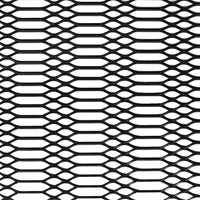 ksa/images/productimages/bait-al-tatawoor-trading-company./metal-mesh/expanded-mesh.webp