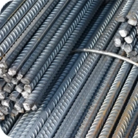 ksa/images/productimages/bait-al-tatawoor-trading-company./reinforcing-bar/reinforcing-steel.webp