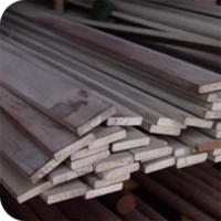 ksa/images/productimages/bait-al-tatawoor-trading-company./steel-bar/simplified-metal-flat-bar.webp