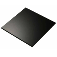 ksa/images/productimages/bait-al-tatawoor-trading-company./steel-sheet/black-steel-sheets.webp