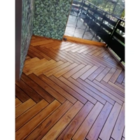 ksa/images/productimages/baker-wood-flooring-trading-company/wood-flooring/exterpark-exp13-outdoor-floor.webp