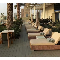 ksa/images/productimages/baker-wood-flooring-trading-company/wood-flooring/exterpark-exp4-outdoor-floor.webp