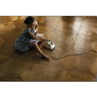ksa/images/productimages/baker-wood-flooring-trading-company/wood-flooring/parquet-in-old-chic-gordes-24-25-parquet-with-marble.webp