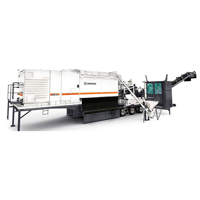 ksa/images/productimages/bakheet-co.-for-machinery/asphalt-mixing-plant/wirtgen-mobile-cold-recycling-mixing-plant-kma-220-220-ton-hr.webp