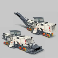 ksa/images/productimages/bakheet-co.-for-machinery/asphalt-recycler/wirtgen-cold-recycler-3800-cr-3800-mm-708-kw.webp