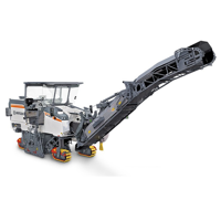 ksa/images/productimages/bakheet-co.-for-machinery/cold-planer/wirtgen-cold-milling-machine-w-150-cfi-1500-mm-0-to-330-mm.webp