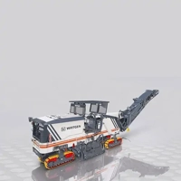 ksa/images/productimages/bakheet-co.-for-machinery/cold-planer/wirtgen-cold-milling-machine-w-215-2000-mm-0-to-330-mm.webp