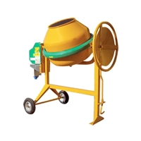 ksa/images/productimages/bakheet-co.-for-machinery/concrete-mixer/lino-sella-concrete-mixer-s-150-diesel-315-l-210-cm.webp