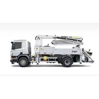ksa/images/productimages/bakheet-co.-for-machinery/concrete-pump/schwing-truck-mounted-concrete-pump-s-20-23-50-m-12-80-m.webp
