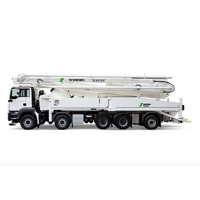 ksa/images/productimages/bakheet-co.-for-machinery/concrete-pump/schwing-truck-mounted-concrete-pump-s-55-sx-54-50-m-42-50-m.webp