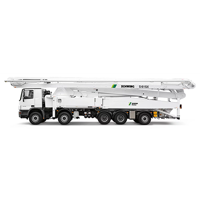 ksa/images/productimages/bakheet-co.-for-machinery/concrete-pump/schwing-truck-mounted-concrete-pump-s-61-sx-60-10-m-45-45-m.webp