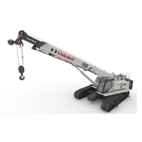 ksa/images/productimages/bakheet-co.-for-machinery/crawler-crane/link-belt-telescopic-crawler-crane-tcc-500-35-2-m-3-01-m.webp