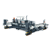 ksa/images/productimages/bakheet-co.-for-machinery/feeder/wirtgen-side-feeder-isf-94i-4000-to-9500-mm.webp
