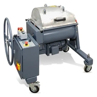 ksa/images/productimages/bakheet-co.-for-machinery/laboratory-mixer/wirtgen-laboratory-scale-mixer-wlm-30-30-kg-0-to-144-rpm.webp