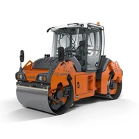 ksa/images/productimages/bakheet-co.-for-machinery/roller/hamm-compact-roller-hd-70-1500-mm-1600-mm.webp