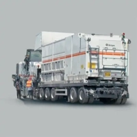 ksa/images/productimages/bakheet-co.-for-machinery/slurry-mixer/wirtgen-slurry-mixer-wm-1000-1000-l-min-186-kw.webp