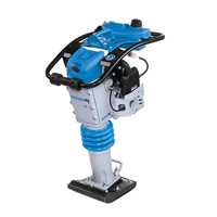 ksa/images/productimages/bakheet-co.-for-machinery/tamper/weber-mt-vibratory-tamper-weber-mt-svr-620-65-mm-280-mm.webp