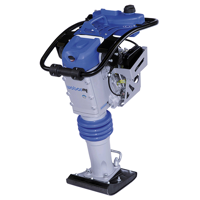 ksa/images/productimages/bakheet-co.-for-machinery/tamper/weber-mt-vibratory-tamper-weber-mt-svr-660-70-mm-280-mm.webp