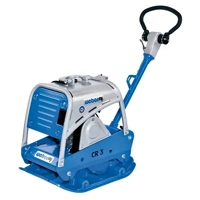 ksa/images/productimages/bakheet-co.-for-machinery/vibratory-plate/weber-mt-vibratory-plate-compactor-weber-mt-cr-3-80-hz-3-4-kw.webp