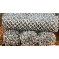 ksa/images/productimages/bakriya-welding-solutions/mesh-fencing/chain-link-fence-10-to-20-m-1-to-4-m.webp