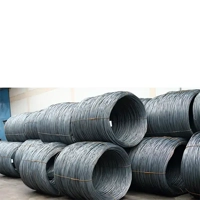 ksa/images/productimages/bakriya-welding-solutions/steel-wire/annealed-wire-300-to-400-mpa-1-5-to-4-mm.webp