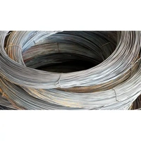 ksa/images/productimages/bakriya-welding-solutions/steel-wire/hay-box-bailing-wire-1-6-mm-300-to-400-mpa.webp