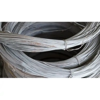 ksa/images/productimages/bakriya-welding-solutions/steel-wire/ms-low-carbon-drawn-wire-620-mpa-0-89-to-1-46-mm.webp