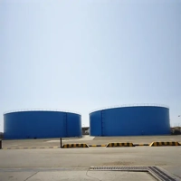 ksa/images/productimages/bakriya-welding-solutions/storage-tank/storage-tank.webp